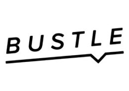 bustle300x300