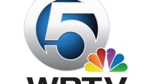 WPTV LOGO